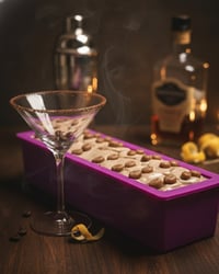 Image 3 of Expresso Martini