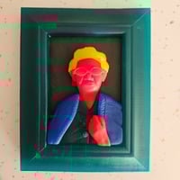 Image 3 of Easter 1973