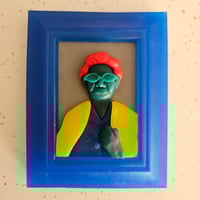 Image 4 of Easter 1973