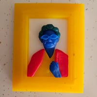 Image 2 of Easter 1973