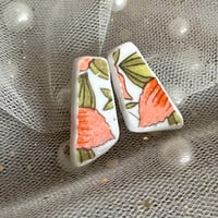 Image 1 of Coreopsis 