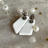 Image 2 of Coreopsis 