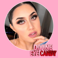 Image 1 of Aloe Vera 