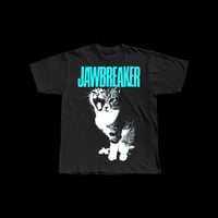 JAWBREAKER
