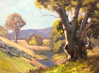 Image 1 of The River, Crudine