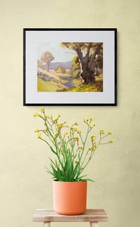 Image 4 of The River, Crudine