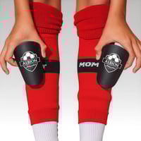 Image 2 of Get It All in One | The Official Albion Juniors Bundle ⚽