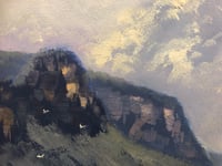 Image 2 of View From Oska's