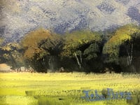 Image 3 of View From Oska's