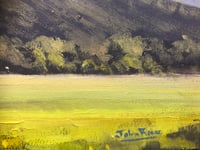 Image 4 of View From The Paddock