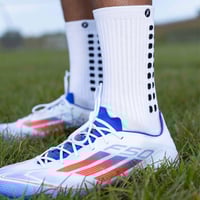 Image 1 of Momentum Performance Grip Socks 🧦