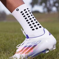 Image 3 of Momentum Performance Grip Socks 🧦