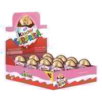 Image 6 of Chocolates