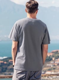 Image 2 of GTD Ring Time Shirt