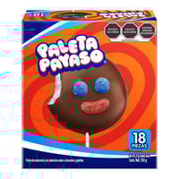 Image 8 of Chocolates