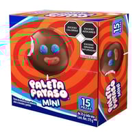 Image 9 of Chocolates