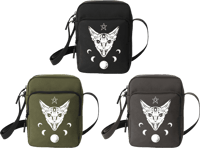 Image 1 of Sling Bag