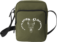 Image 3 of Sling Bag