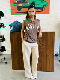 Image 5 of LA NATIVE Sweats (2 colors)