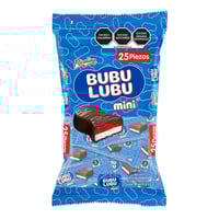 Image 11 of Chocolates