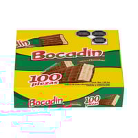 Image 12 of Chocolates