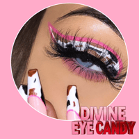 Image 1 of Topaz Blue 