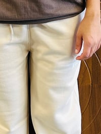 Image 3 of LA NATIVE Sweats (2 colors)