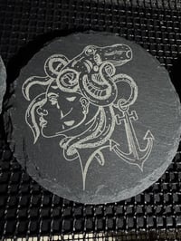Image 2 of Stone Coaster