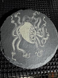 Image 4 of Stone Coaster