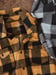 Image of Flannel | Mustard