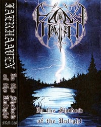 Image 1 of Faerhaaven-In the Shadow of the Unlight MC