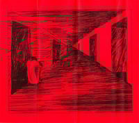 Image 3 of SM (Solitary Man)-Asor MC