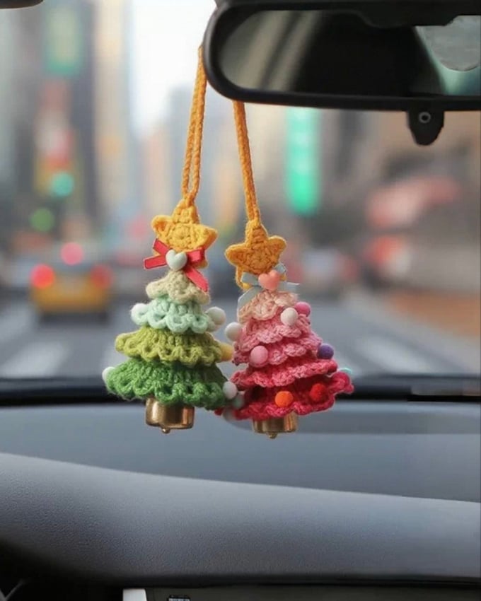 Image of Christmas Limited Collection