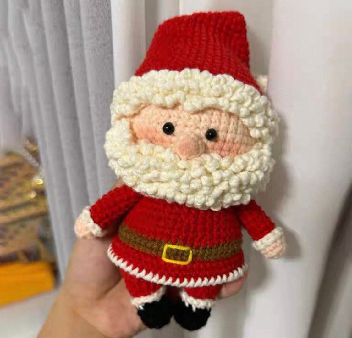 Image of Christmas Limited Collection