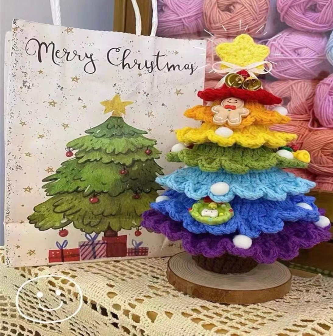 Image of Christmas Limited Collection