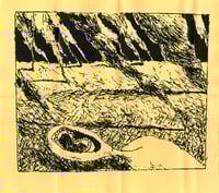 Image 3 of SM (Solitary Man)-Nir MC