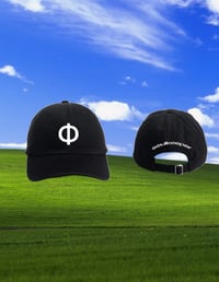 SK Hat (2025)
