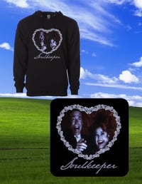 Image 2 of we have a winner