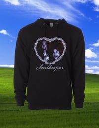 Image 1 of we have a winner