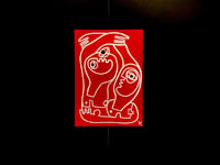 Image 1 of U. The Beginning