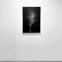 Image 1 of ..Return to the Outside’ism: Western Smoke