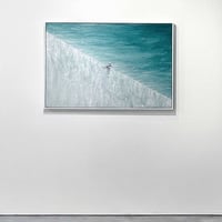 Image 1 of ..Staying Current