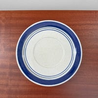 Image 3 of Signe Persson-Melin Höganäs Öresund Tea Cup with Saucer