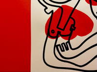 Image 2 of U. Shared Silence