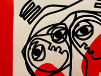 Image 2 of U. Bound by Memory