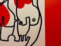 Image 3 of U. Bound by Memory