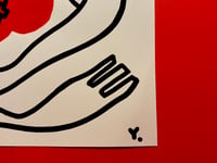 Image 4 of U. Shared Silence
