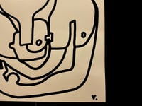 Image 3 of U. The Weight of Touch