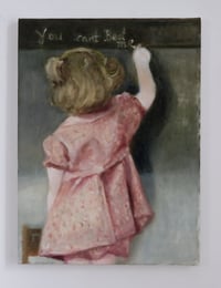 Image 1 of You can't Beat me