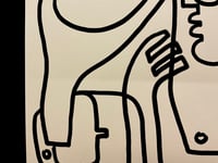 Image 4 of U. Electric Harmony